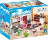Playmobil City Life Κουζίνα 9269